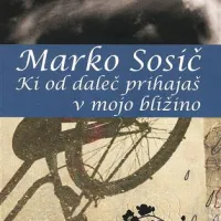 &ldquo;Koliko &scaron;e lahko zdržimo?&rdquo;