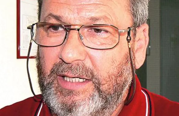 Andrej Klobasa:         “Voznikom vedno pravim, tudi če si že spal devet ur in si po 15 minutah vožnje ugotovil, da si še utrujen, se ustavi in počivaj. Raje pridi domov  dan kasneje kot nikoli.”