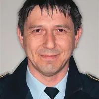 Mitja Palčič 