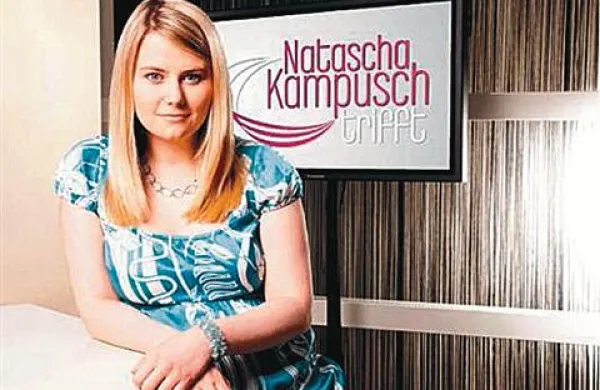 Šest let po tem, ko je danes 24-letna Natascha Kampusch uspela pobegniti iz ujetništva, v katerem je preživela kar osem let, bodo v Avstriji morda znova odprli preiskavo o njeni ugrabitvi