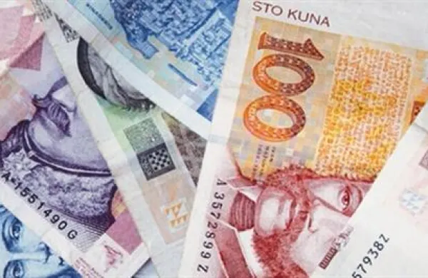 Hrvati so lani v stavnicah pustili 4,69 milijarde kun (625 milijonov evrov) ali slabih 1100 kun (146 evrov) na prebivalca