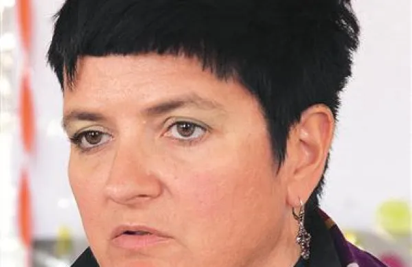 Mojca Jan Zoran