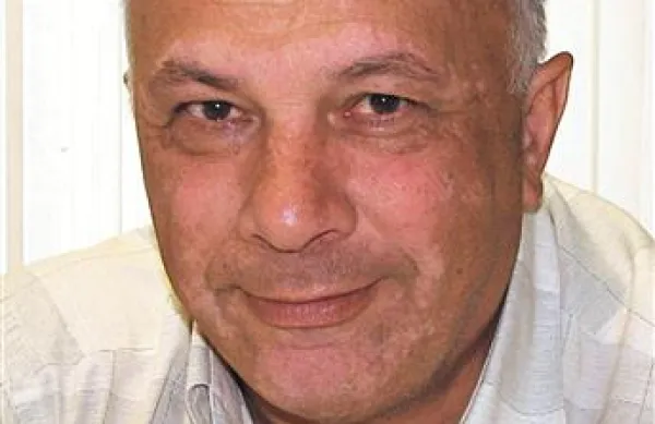 Bojan Sever: “Vse kaže, da nam bo letos uspelo. To bomo razumeli kot velik uspeh, razvojni izziv in odgovornost.” 