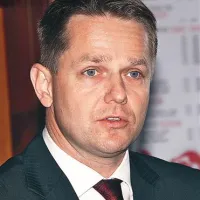 Tomaž Krajnc