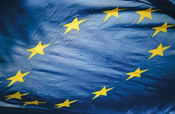 Predsedovanje EU danes za pol leta prevzema Ciper