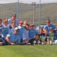 Dekanski dečki najbolj&scaron;i v dveh kategorijah