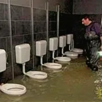 Ne pritožujte se preveč!