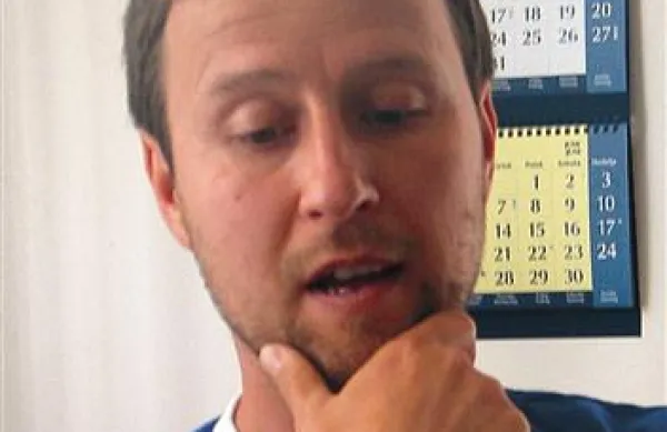 Gregor Kovačič: “Če se lokalna skupnost in upravljalec vodovoda ne zavzameta, da bi zavarovala lastni vodni vir, tudi država sama ne bo pristopila k stvari.”