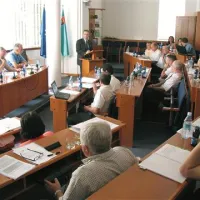 Županom severne Primorske je predstavnik resornega ministrstva prinesel zagotovila, da njihov skupni projekt “stoji”.  Kaže, da se bodo 13 sodelujočim občinam pridružile (vsaj) še štiri.