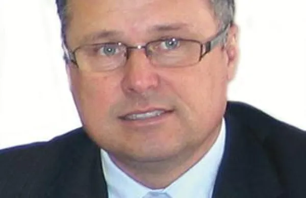 Boris Rebec: “Košancem sem želel  predstaviti odločitve občinskega sveta o pereči problematiki avtoceste, vendar mi je to uspelo le v manjši meri, saj skoraj nisem prišel do besede” 
