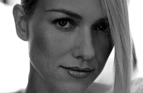 Naomi Watts bo upodobila princeso Diano