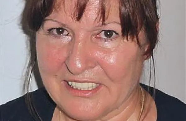 Dana Ivančič