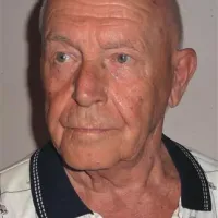 Jaka Vadnjal