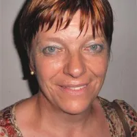 Marija Celec