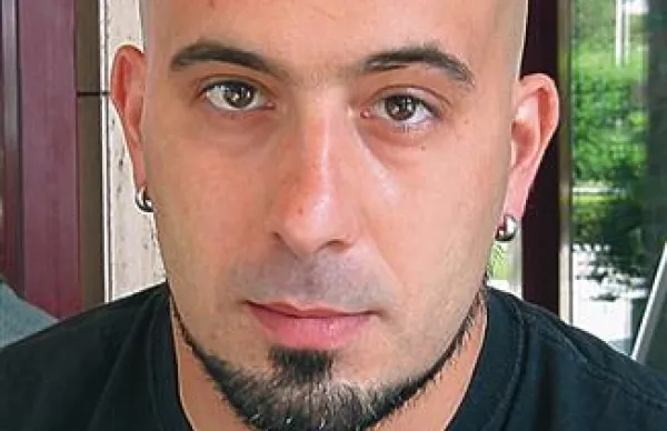 Karate je za vse generacije