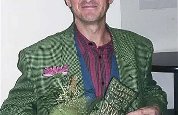 Zvonko Čoh
