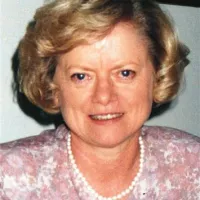 Fanči Kuhar 