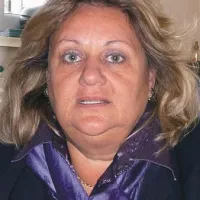 Jana Tolja 