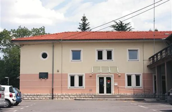 V knjižnici je vsako leto več obiskovalcev