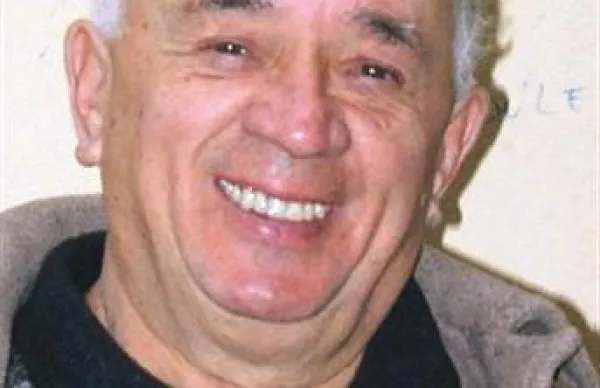 Andrej Jelačin