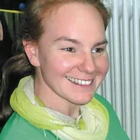 Petra Božič 