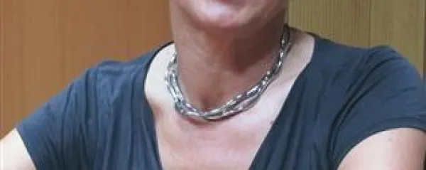 Tanja Princes