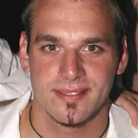 Iztok Gustinčič