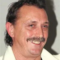 Nelfi Depangher