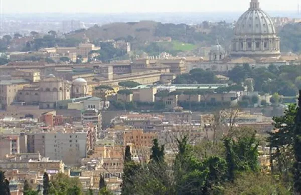 Na italijanskih ministrstvih bo delo izgubilo 11.000 ljudi