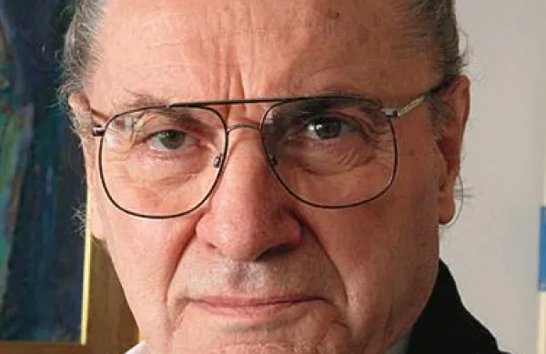 Saša Vuga
