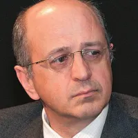 Boris Peric