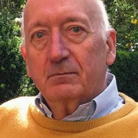Jože Pirjevec