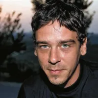 Tomaž Horvat