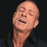 Pino De Vittorio