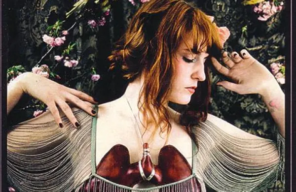 Skupina Florence and the Machine je bila primorana odpovedati nastopa na španskem festivalu Benicassim ter na portugalskem festivalu Optimus Alive, ki sta bila napovedana za 12. oziroma 14. julij, saj je pevka Florence Welch ostala brez glasu