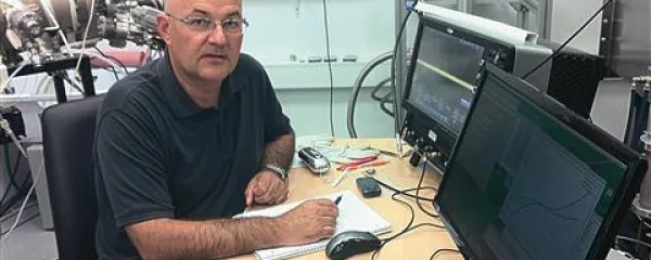 Gvido Bratina 