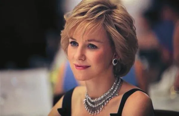 Naomi Watts