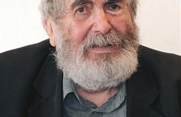 Polde Bibič