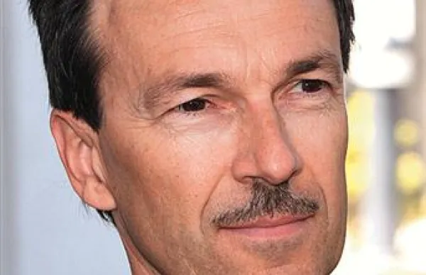 Branko Andrejašič