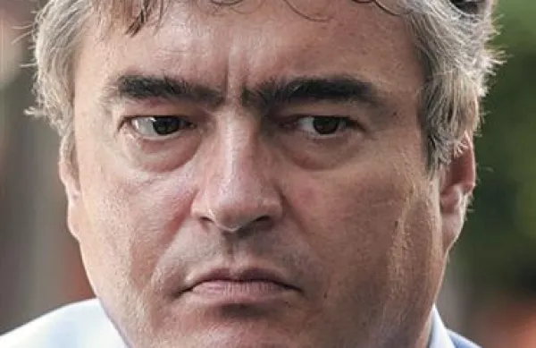 Milan Zver