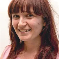 Nikolina Bilavčić