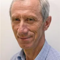 Stojan Gorup