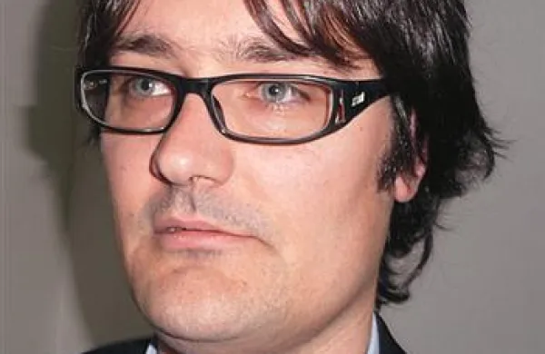 Simon Klaut: “Za zdaj z dovoljenjem župana ostajam v funkciji direktorja ATC, da speljemo sezono na Kaninu, nato pa se bomo dogovarjali naprej. Delo pa postopoma predajam sodelavcem.” 