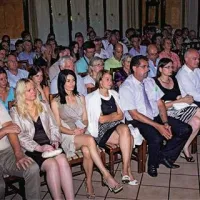 Zver: &ldquo;Potrebujemo več Evrope, a ne preveč&rdquo;