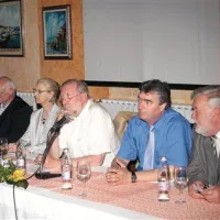 Zver: &ldquo;Potrebujemo več Evrope, a ne preveč&rdquo;