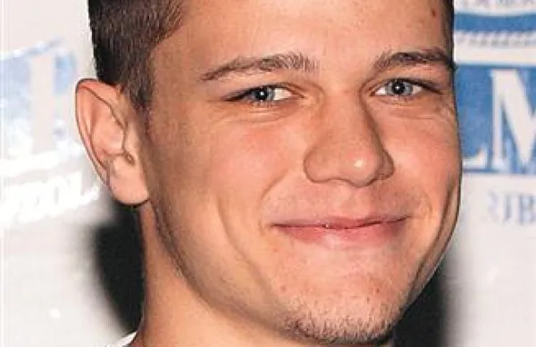 Dušan Fidel