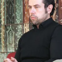 Danijel Malalan 
