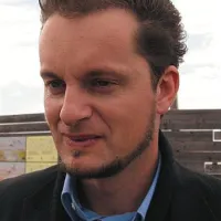 Andrej Medved