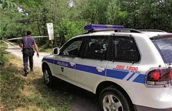 Slika je simbolična