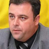 Danijel Krivec